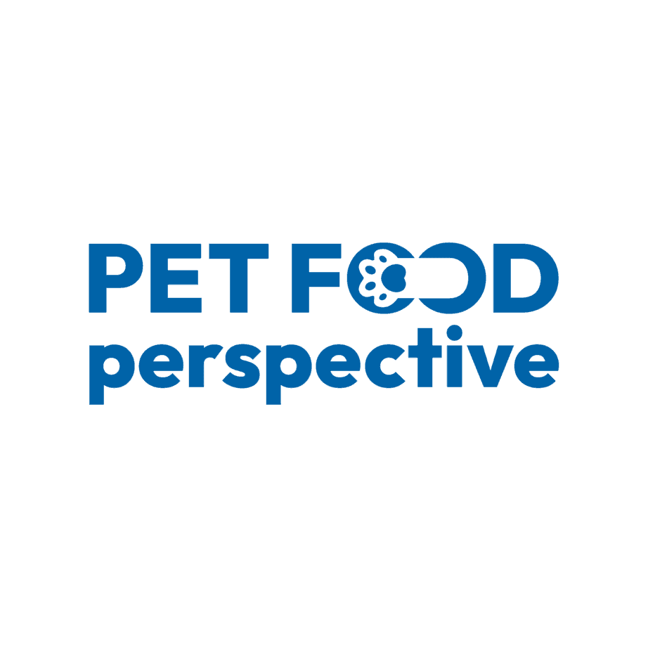 Пет Фуд Перспектива