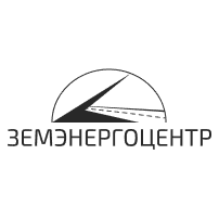 ЗемЭнергоЦентр