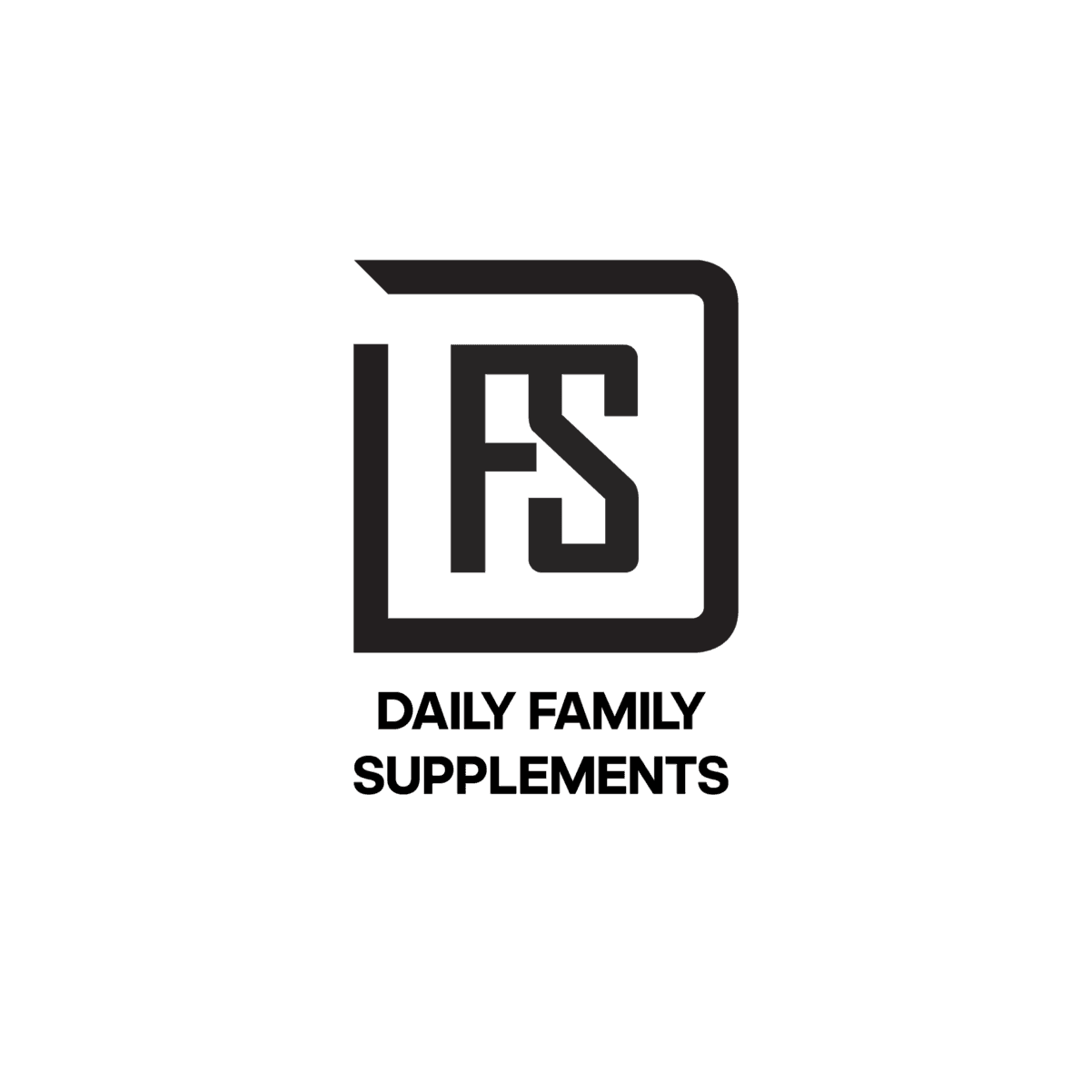 Сеть магазинов полезного питания DFS