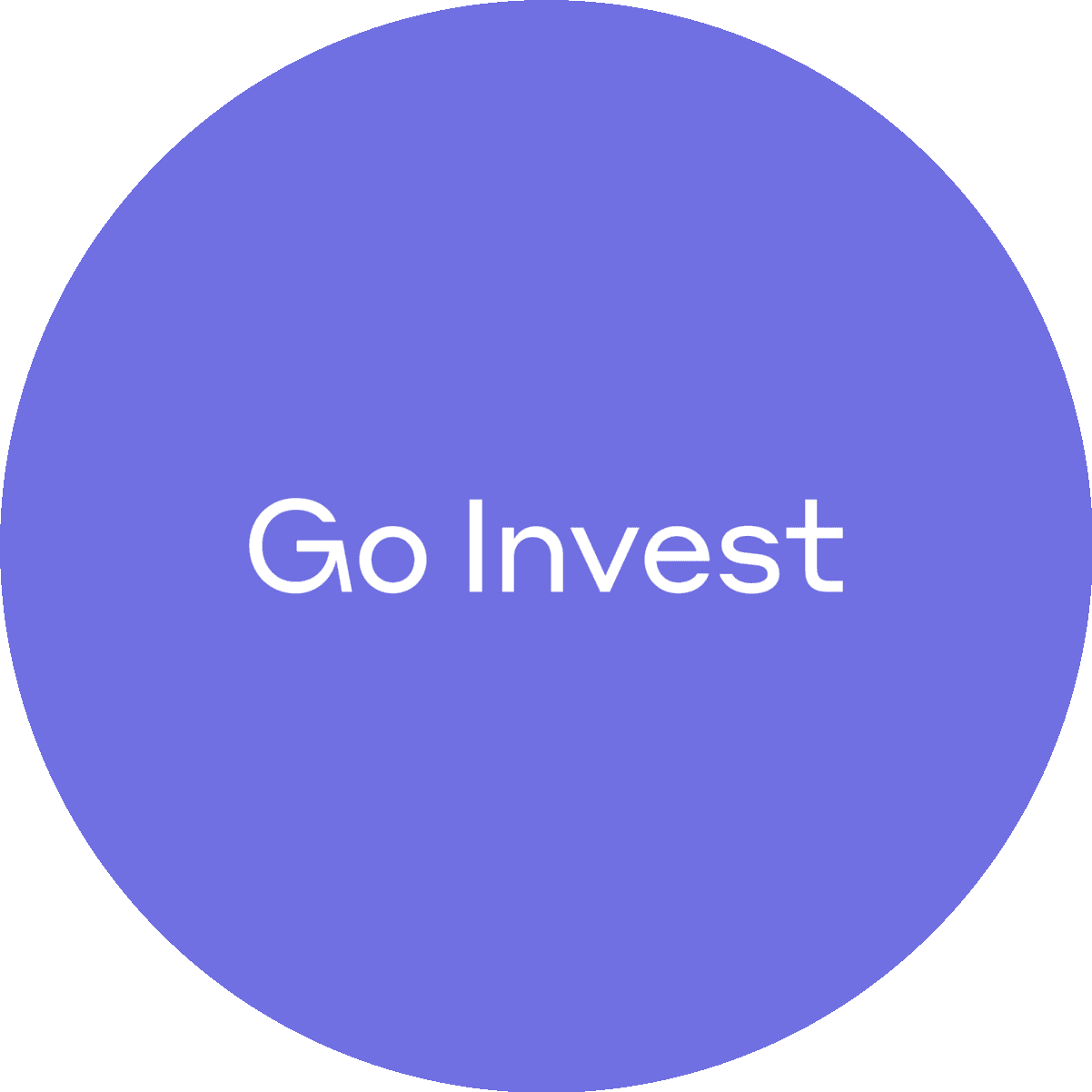 Go Invest