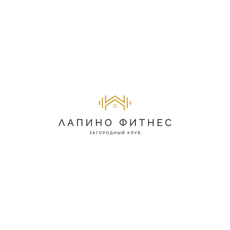 Кантри Ленд