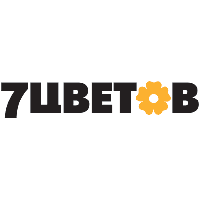 7ЦВЕТОВ