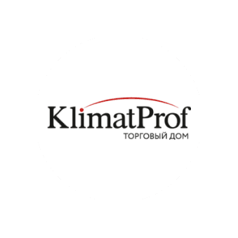 «ТРЕЙДКОН»