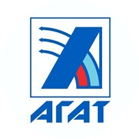 АГАТ, Гаврилов-Ямский машиностроительный завод