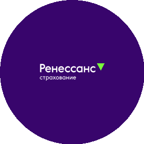 Ренессанс cтрахование, Группа