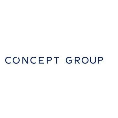 Concept Group