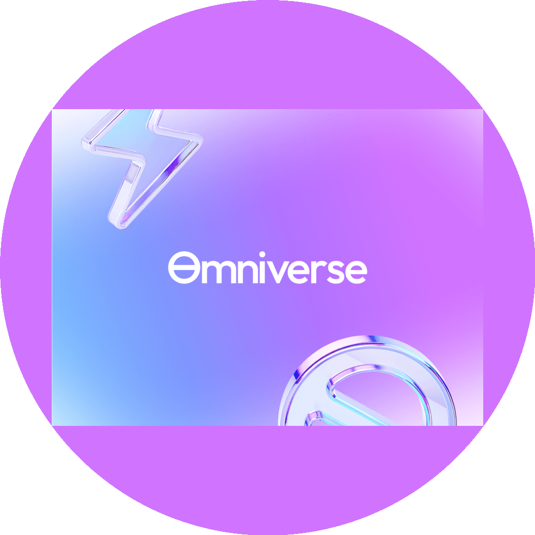 LLC Omniverse