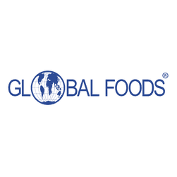 Глобал Фудс