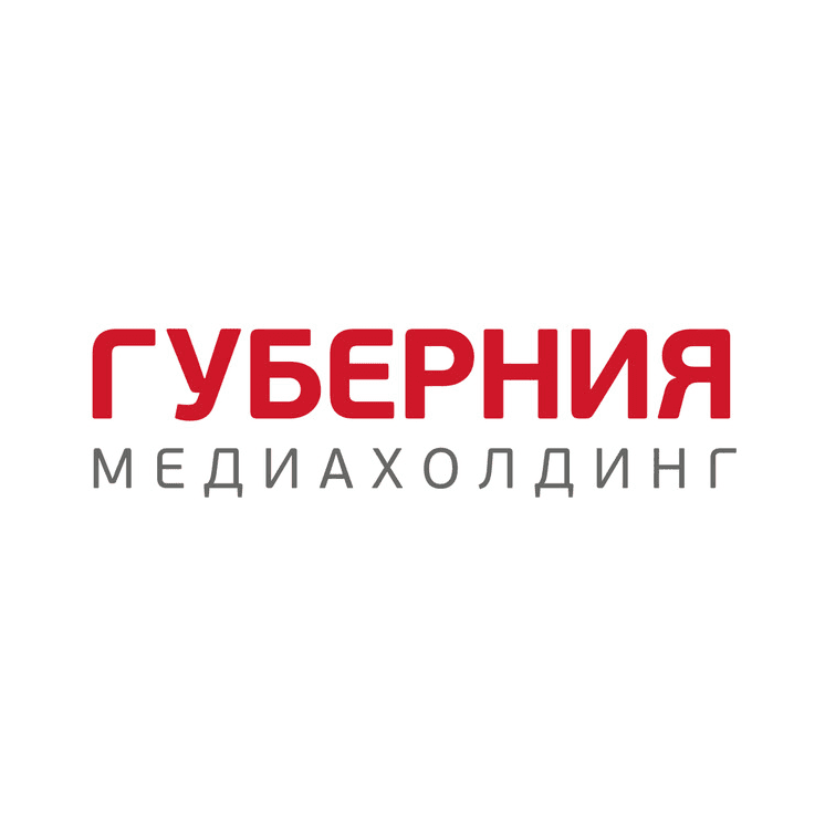 ИТА Губерния