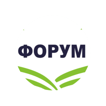 Педагоги России