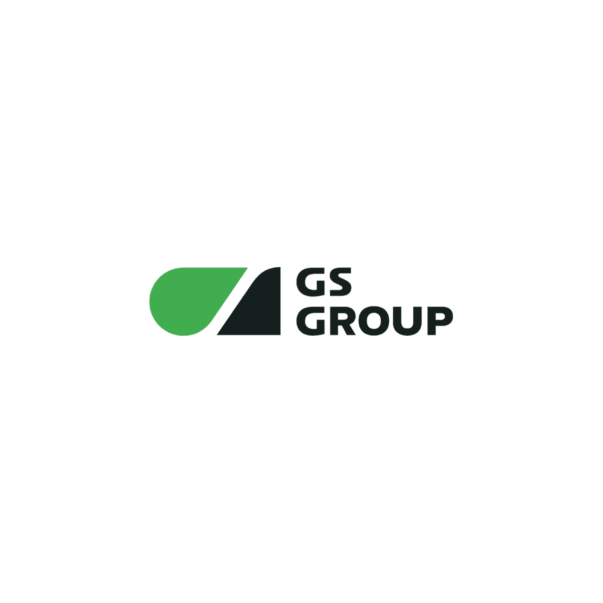 GS Group