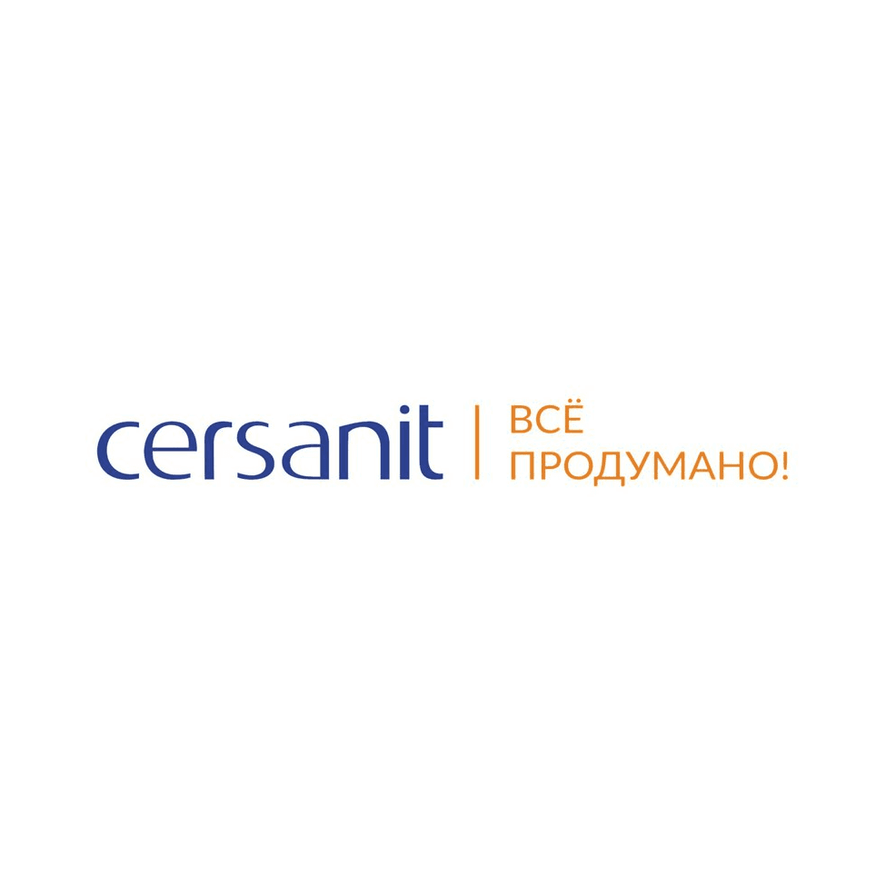 Керамик Солюшнс Рус, (Церсанит)