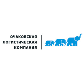 Очаковская Логистическая Компания