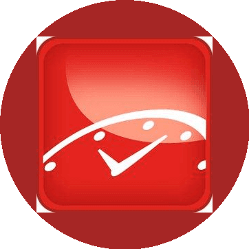 Авиком Бизнес Технологии