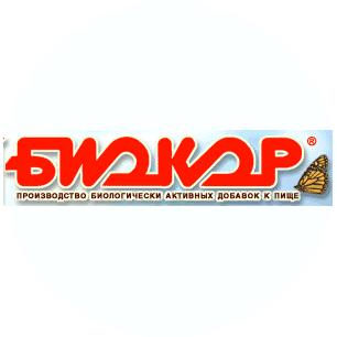 Биокор