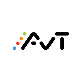 AVT DIGITAL