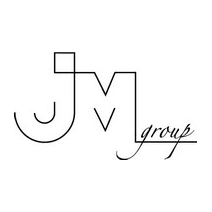 JMGROUP