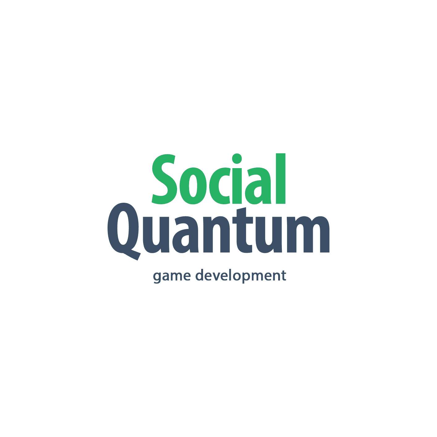 Social Quantum