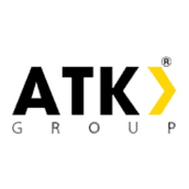 АТК ГРУПП