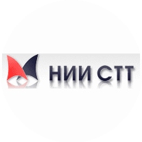 Научно-исследовательский институт современных телекоммуникационных технологий (НИИ СТТ, АО)