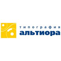 Альтиора Форте