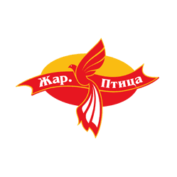 Жар.Птица, ГК