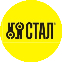 Стал