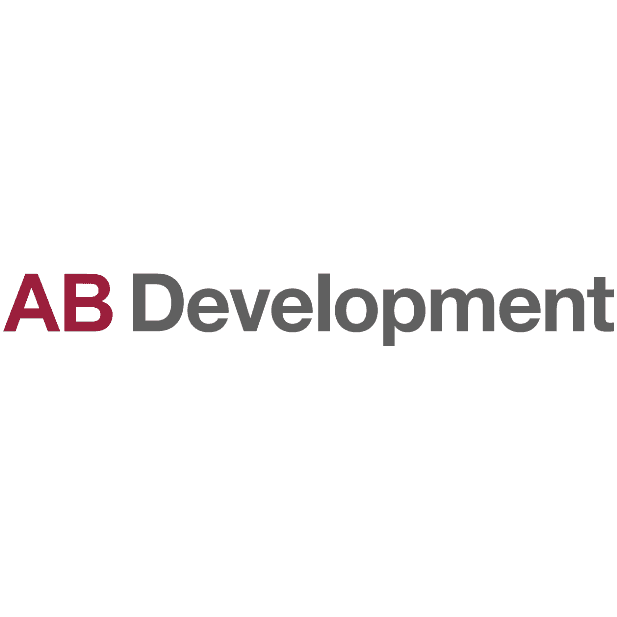 AB Development