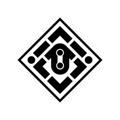 Объединенные крановые технологии