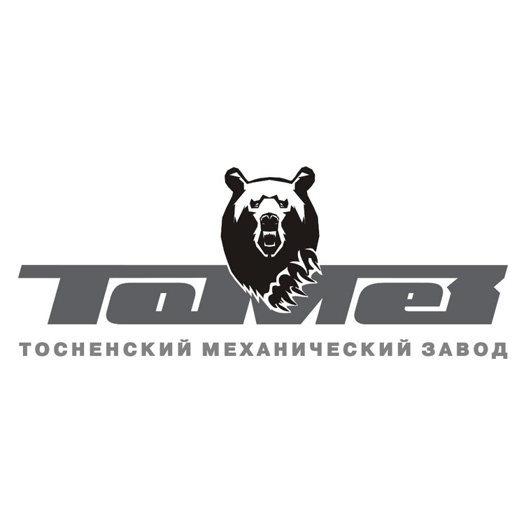 ТоМеЗ