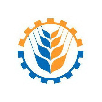 Старожиловоагроснаб