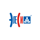 Компания ЭлеСи, Томск