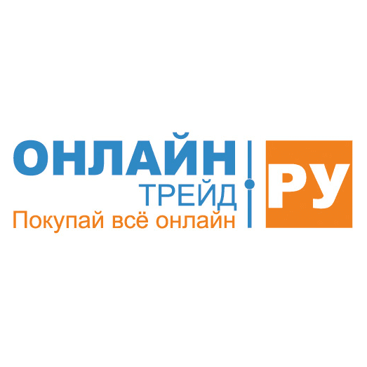 ОНЛАЙН ТРЕЙД.РУ