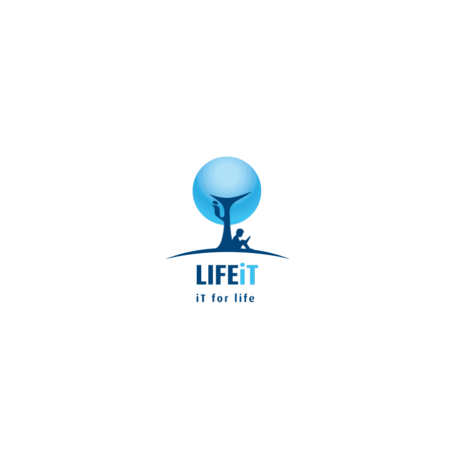 ЛайфИТ