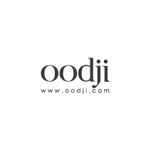 oodji