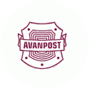 Аванпост, группа компаний