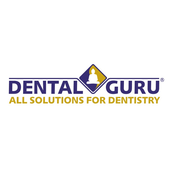 Группа Компаний DentalGuru