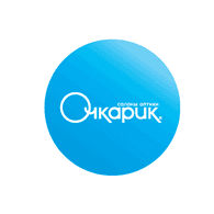 Очкарик - сеть салонов оптики