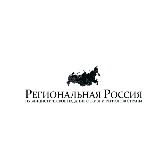 Издательский дом «Отечество»