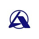 Август, Завод кондиционеров