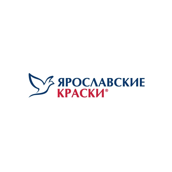 Ярославские краски