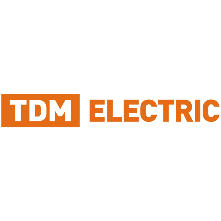 TDM ELECTRIC