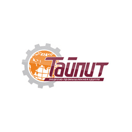 ТАЙПИТ, Торгово-промышленная группа