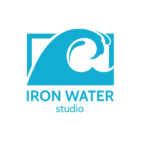 Айрон Вотер Студио