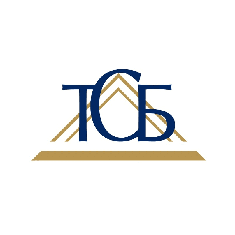 Трансстройбанк, АКБ