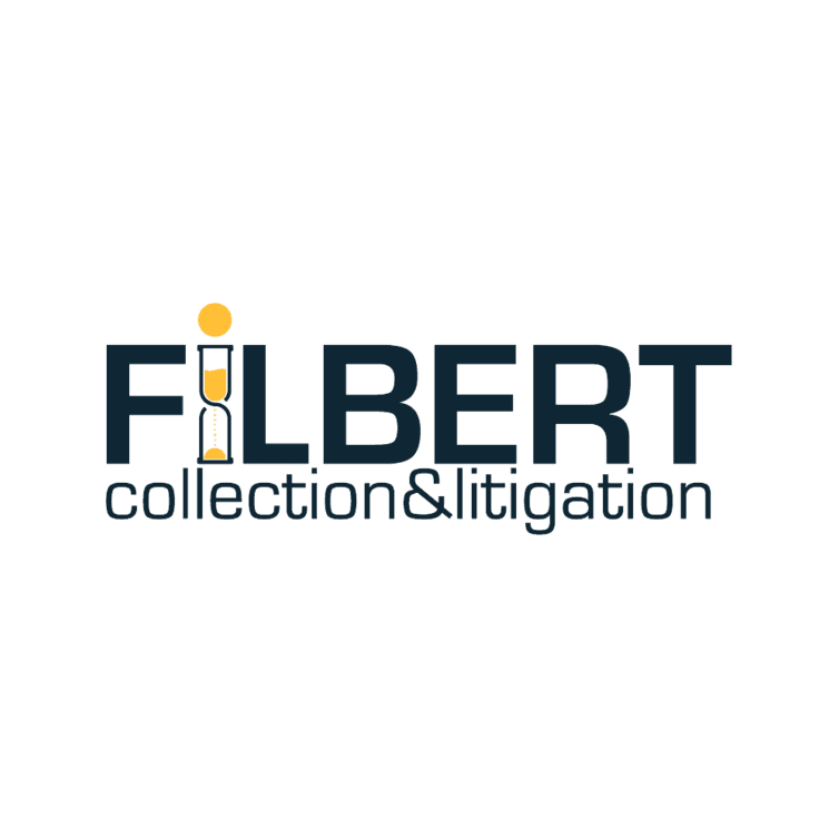 ПКО Филберт