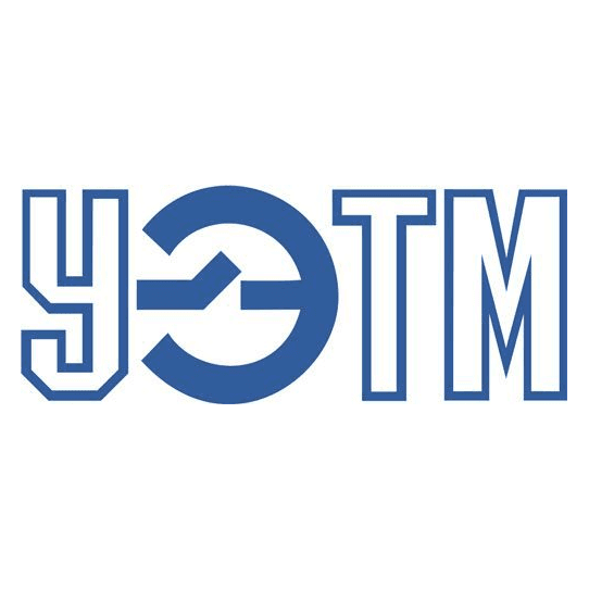 Эльмаш-УЭТМ