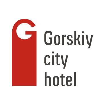 Отель Gorskiy city