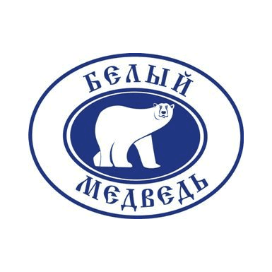 Белый Медведь