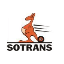 Сотранс, группа компаний